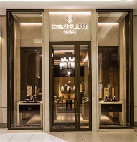 patek philippe beograd|Patek Philippe sandton city.